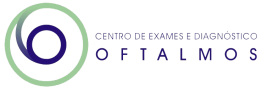 oftalmo-logo-transpa